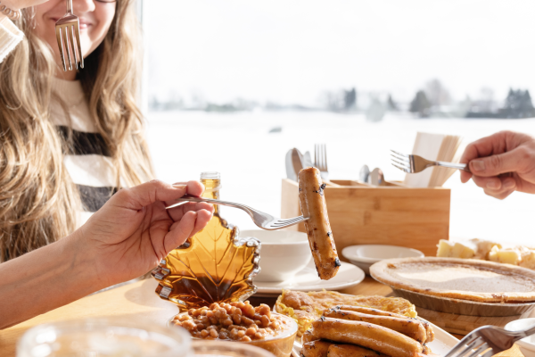 experience-culinaire-authentique-erabliere