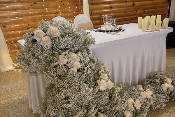 IMG_3598_Original