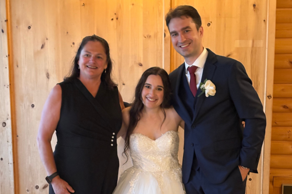photo-mariage-authentique-erabliere