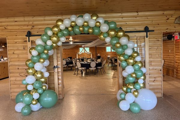 mariage-arche-ballons