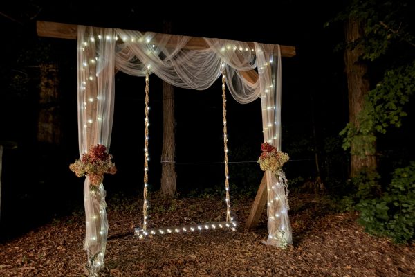 mariage-balancoire