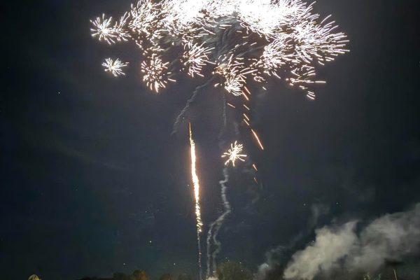 mariage-feu-artifice