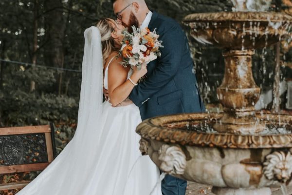 mariage-fontaine