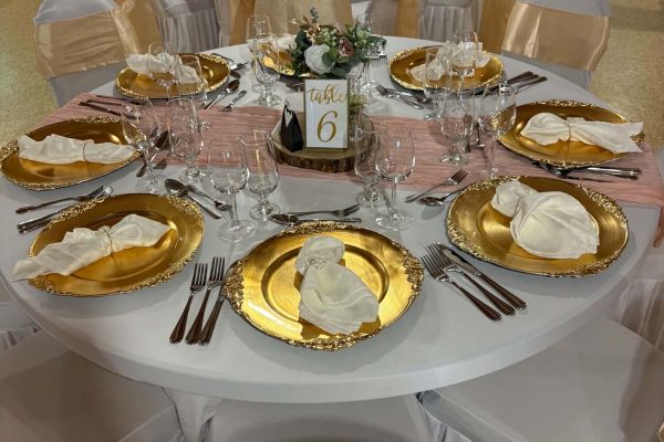mariage-table-or