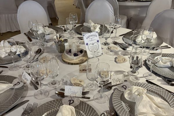 mariage-table